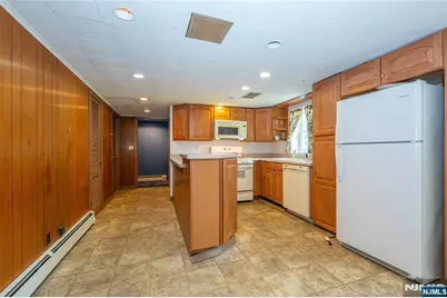 83 Vine Avenue, West Milford, NJ 07480 - Photo 24