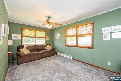 83 Vine Avenue, West Milford, NJ 07480 - Photo 6