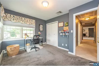 83 Vine Avenue, West Milford, NJ 07480 - Photo 14