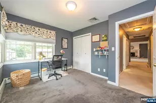 83 Vine Ave, West Milford, NJ 07480 - Photo 14
