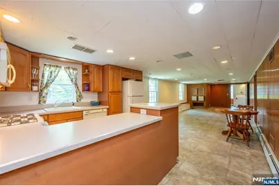 83 Vine Avenue, West Milford, NJ 07480 - Photo 26