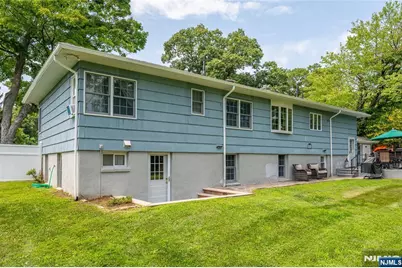 83 Vine Avenue, West Milford, NJ 07480 - Photo 40