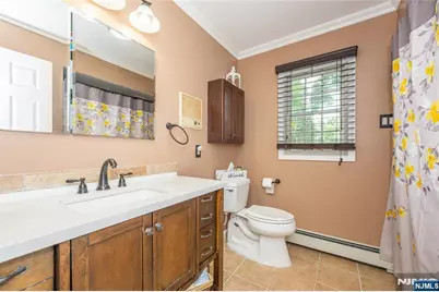 83 Vine Avenue, West Milford, NJ 07480 - Photo 8