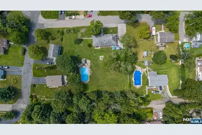 83 Vine Avenue, West Milford, NJ 07480 - Photo 42