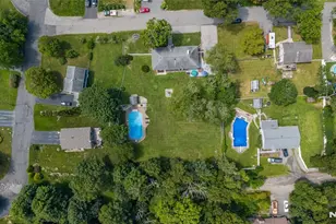 83 Vine Ave, West Milford, NJ 07480 - Photo 42