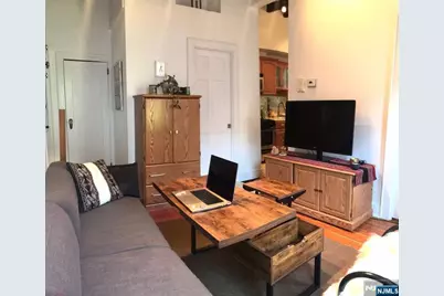 807 Garden Street 9 #9, Hoboken, NJ 07030 - Photo 8