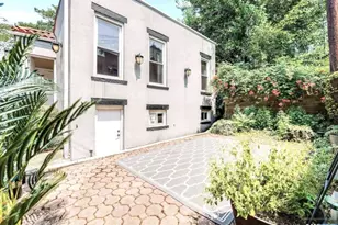 807 Garden Street 9, Hoboken, NJ 07030 - Photo 18