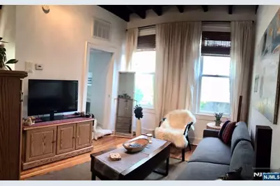 807 Garden Street 9 #9, Hoboken, NJ 07030 - Photo 4
