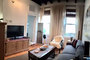 807 Garden Street 9, Hoboken, NJ 07030 - Photo 4