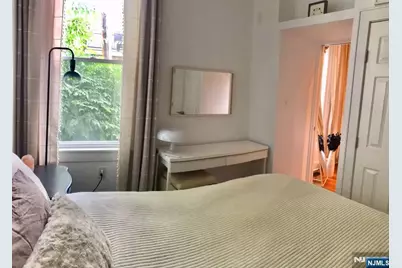 807 Garden Street 9 #9, Hoboken, NJ 07030 - Photo 12