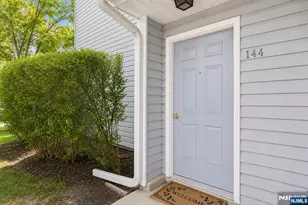 144 Prestwick Way 144, Edison, NJ 08820 - Photo 1