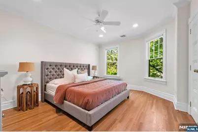 640 Ridgewood Avenue, Ridgewood, NJ 07450 - Photo 32