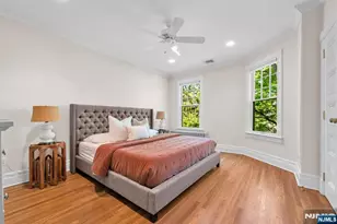 640 Ridgewood Ave, Ridgewood, NJ 07450 - Photo 32