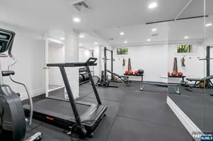 640 Ridgewood Ave, Ridgewood, NJ 07450 - Photo 40