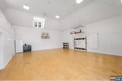 640 Ridgewood Avenue, Ridgewood, NJ 07450 - Photo 46