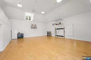640 Ridgewood Ave, Ridgewood, NJ 07450 - Photo 46