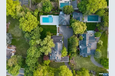 640 Ridgewood Avenue, Ridgewood, NJ 07450 - Photo 50