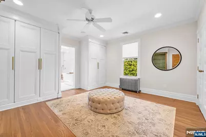 640 Ridgewood Avenue, Ridgewood, NJ 07450 - Photo 26