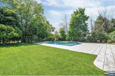 640 Ridgewood Avenue, Ridgewood, NJ 07450 - Photo 48
