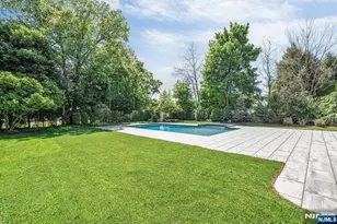 640 Ridgewood Ave, Ridgewood, NJ 07450 - Photo 48