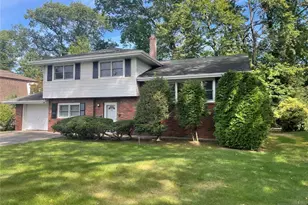 420 Lakeview Dr, Oradell, NJ 07649 - Photo 1