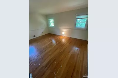 420 Lakeview Drive, Oradell, NJ 07649 - Photo 20