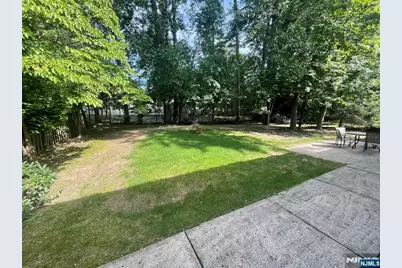 420 Lakeview Drive, Oradell, NJ 07649 - Photo 26