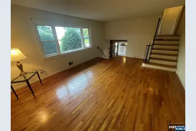 420 Lakeview Drive, Oradell, NJ 07649 - Photo 8