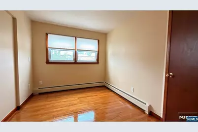 1002 87th Street 1 #1, North Bergen, NJ 07047 - Photo 6