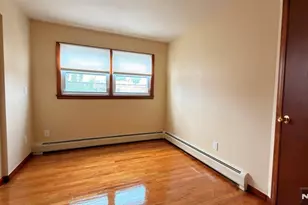 1002 87th Street 1, North Bergen, NJ 07047 - Photo 6