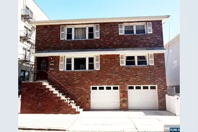 1002 87th Street 1 #1, North Bergen, NJ 07047 - Photo 1