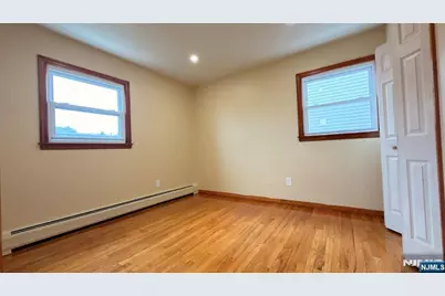 1002 87th Street 1 #1, North Bergen, NJ 07047 - Photo 12
