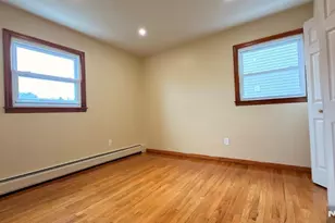 1002 87th Street 1, North Bergen, NJ 07047 - Photo 12