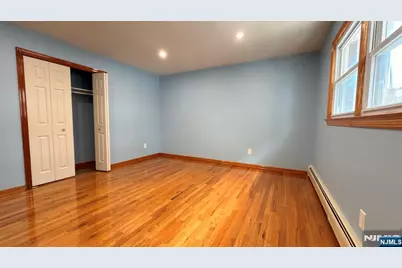 1002 87th Street 1 #1, North Bergen, NJ 07047 - Photo 10