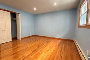 1002 87th Street 1, North Bergen, NJ 07047 - Photo 10