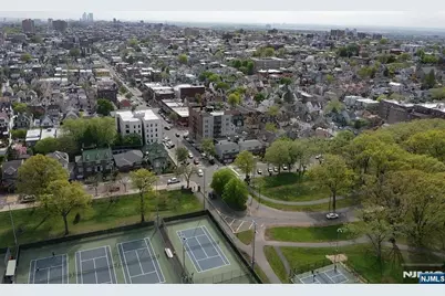1002 87th Street 1 #1, North Bergen, NJ 07047 - Photo 18
