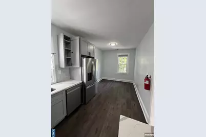 10 Edison Place 2 #2, East Rutherford, NJ 07073 - Photo 6