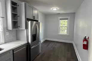 10 Edison Pl 2, East Rutherford, NJ 07073 - Photo 6