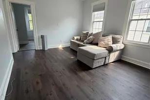 10 Edison Pl 2, East Rutherford, NJ 07073 - Photo 1