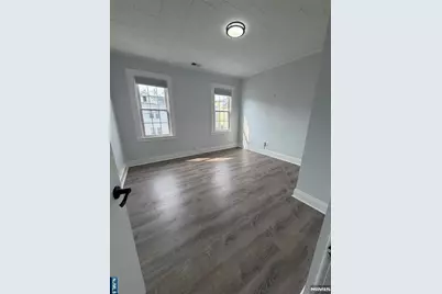 10 Edison Place 2 #2, East Rutherford, NJ 07073 - Photo 2