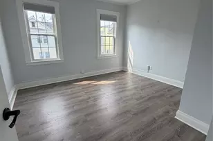 10 Edison Pl 2, East Rutherford, NJ 07073 - Photo 2