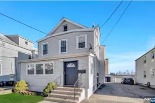 10 Edison Pl 2, East Rutherford, NJ 07073 - Photo 8