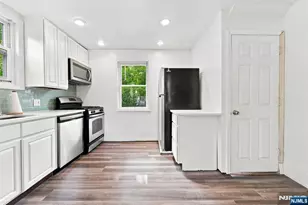 43 Esmond Pl, Tenafly, NJ 07670 - Photo 6