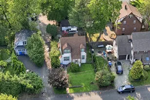 43 Esmond Pl, Tenafly, NJ 07670 - Photo 20