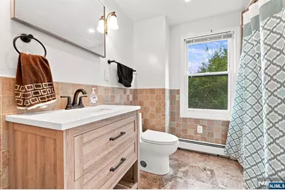 43 Esmond Place, Tenafly, NJ 07670 - Photo 14