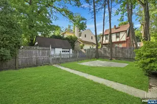 43 Esmond Pl, Tenafly, NJ 07670 - Photo 16