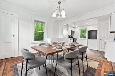 43 Esmond Place, Tenafly, NJ 07670 - Photo 8