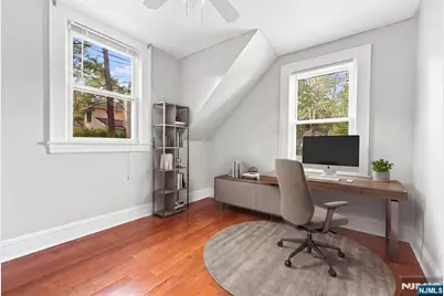 43 Esmond Place, Tenafly, NJ 07670 - Photo 10