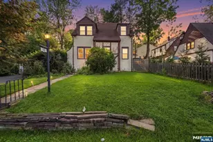 43 Esmond Pl, Tenafly, NJ 07670 - Photo 1
