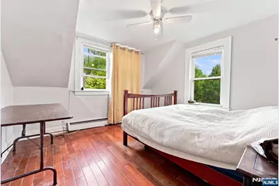 43 Esmond Place, Tenafly, NJ 07670 - Photo 12